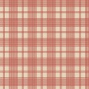 Valley Hues Col. 103